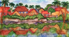 Karala India