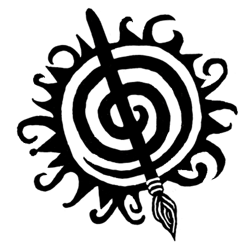 Art 4 All Logo