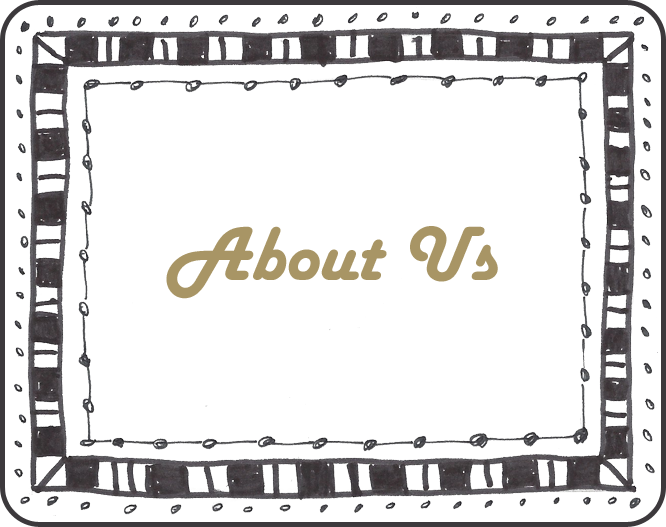 about-bg