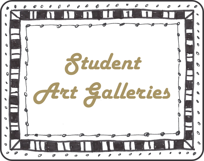 galleries-bg